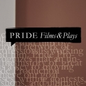 Pride Films and Plays Presents Five Decades of Great Gay Theatre 5/9-6/13 Video