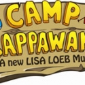 Lisa Loeb's CAMP KAPPAWANNA Musical To Premiere in Florida This Summer Video