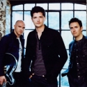 Tickets Go On Sale 4/23 For 'The Script' at Showbox SoDo 