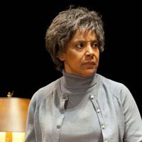 Review - Phylicia Rashad & Marilyn Maye (Though Not Together) Video