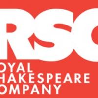 RSC And Baxter Theatre Centre Receive New Theatre Award For THE TEMPEST