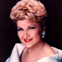 Review - Marilyn Maye at The Metropolitan Room: Love On The Rocks