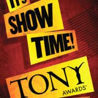2009 Tony Awards Tickets Go On Sale 5/5 Video