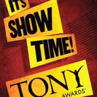 2009 Tony Award Nominees React to the News! Video
