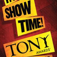 2009 Tony Award Nominees: 'Best Play' Video