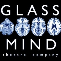 BRAINSTORMS from a Glass Mind