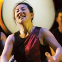 The Southern Theater and Mu Performing Arts Presents Mu Daiko Performing TAIKO CARAVAN, 11/27-12/6