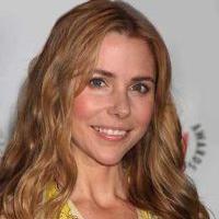 TWITTER WATCH: Kerry Butler - 'Performed for miley cyrus' birthday tonight' Video