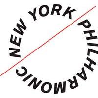 New York Philharmonic to Offer Three Additional Concerts 10/30 and 10/31 Video
