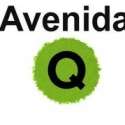 Avenida Q Looks for a Cast in Spain Video