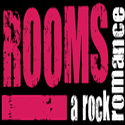 Photo Flash: 11th Hour Theatre Company Presents ROOMS Video