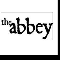 Abbey Pub Announces Their Lineup Through 6/25 Video