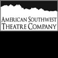 American Southwest Theatre Company at New Mexico State University Announces 2010/11 S Video