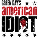 Reprise Records To Release AMERICAN IDIOT Cast Recording, 4/20