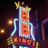 B.B. King Blues Club & Grill Announces Their Upcoming Performances Video