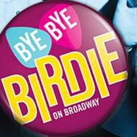 TWITTER WATCH: BYE BYE BIRDIE - 'Where to Find John Stamos, Other Heartthrobs in New…