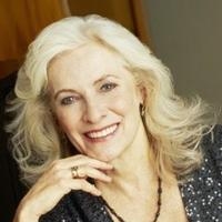 THE BROADWAY LOCAL - Betty Buckley  Video