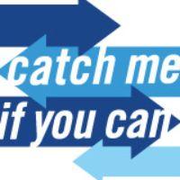 STAGE TUBE: Sneak Peek Of 'Live In Living Color' From 'CATCH ME'!