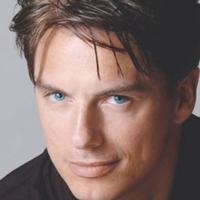 John Barrowman Announces UK Album Tour Dates