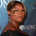 DVR Alert: Talk Show Listings Wednesday, May 12 - Queen Latifah & More Video