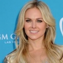 DVR Alert: Talk Show Listings Tuesday, May 11 - Laura Bell Bundy & More Video