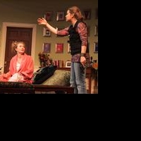 BWW Reviews: Feminism Takes Center Stage with THE FEMALE of the SPECIES  