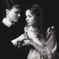 THE MIRACLE WORKER Not Closing Yet