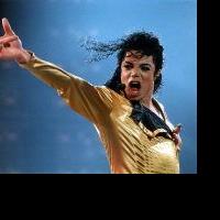Michael Jackson's 'This Is It' Gets Blu-Ray Release, 1/26 Video