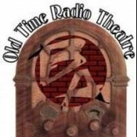 Old Time Radio Theatre Presents LIFE OF RILEY and THE SHADOW 2/16 Video