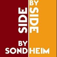 Attic Theatre Extends SIDE BY SIDE BY SONDHEIM Thru 5/2 Video
