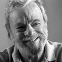 Lansbury, Esparza, LuPone et al. Celebrate Sondheim at New York City Center Benefit…
