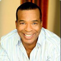 RIALTO CHATTER: David Alan Grier Joins Mamet's Broadway 'RACE'