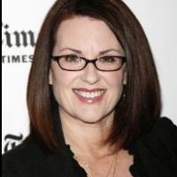 Megan Mullally And Her Band To Appear At Vaudeville Theatre Video