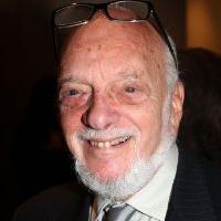 'A Conversation with Harold Prince' Interview