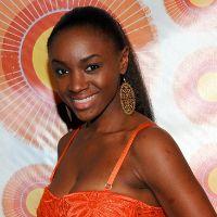 HAIR's Saycon Sengbloh Will Join Bdwy's FELA!, Previews Begin 10/19