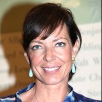 Broadway Vet Allison Janney Joins Cast of Upcoming Movie 'The Oranges' Video