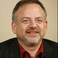 Marc Shaiman Talks Oscars, 'CATCH' and Broadway to The Los Angeles Times Video