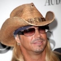 Bret Michaels Update: Released from the Hospital Video