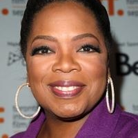 Oprah to Film Documentary on Final Season of The Oprah Winfrey Show Video