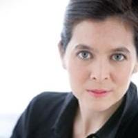 BWW Interviews: Director Diane Paulus - Part One