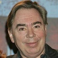 Lloyd Webber to Donate Proceeds of $60.9 Million Picasso to Charity