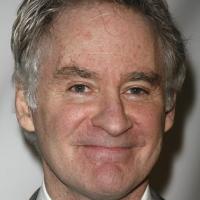 Kline, Shanley Among Presenters for SVA's 2009 'DUSTY' Awards, Gala Ceremony 5/9