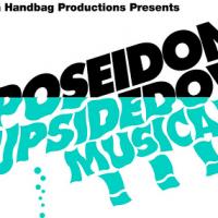 6/28 Performance of POSEIDON! Changes To 6pm; Runs Thru 7/26 Video