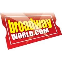 THE AUDITION PANEL: Exclusive New Feature For BWW:UK!