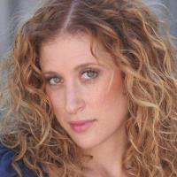 SoW Workshop Series Classes to Feature HAIR Cast Members