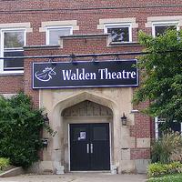 Walden Theatre Announces 09-10 Season Starting 9/24 Video