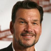 Stage And Screen Star Patrick Swayze Has Passed Away At Age 57 Video
