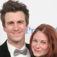 Photo Coverage: 21st Annual GLAAD Media Awards Video