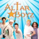 3D Theatrical's 'ALTAR BOYZ' Plays Final Weekend (Ends 4/25)