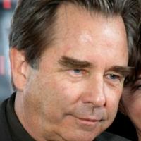 Beau Bridges Joins Cast of Hollywood Bowl GUYS AND DOLLS July 31 - Aug 2 Video